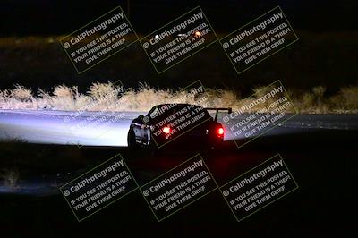media/Jul-26-2024-Touge2Track (Fri) [[bbe30c5653]]/Red (Intermediate 2)/Session 4 (Turns 10 and 11)/